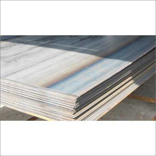 Industrial Mild Steel Plate - IS:2062 E 250/350 Grade A/B/BO/BR/C/CU, 4MM to 200MM Size Range | Suitable for Industrial Applications, Cold Rolled, Hot Rolled