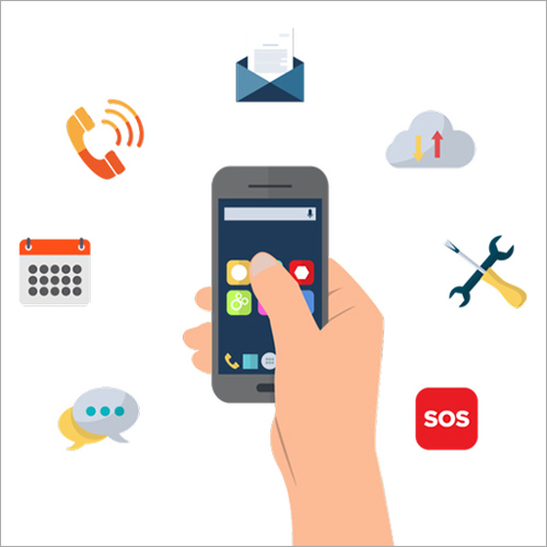 Beat Plan App Development