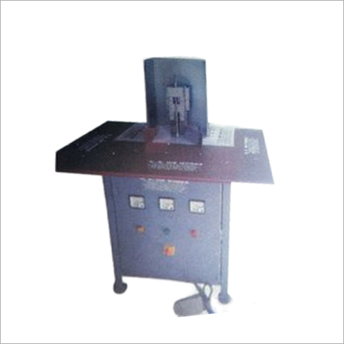 सेमी-ऑटोमैटिक सिंगल कॉर्नर कटर और टूल्स