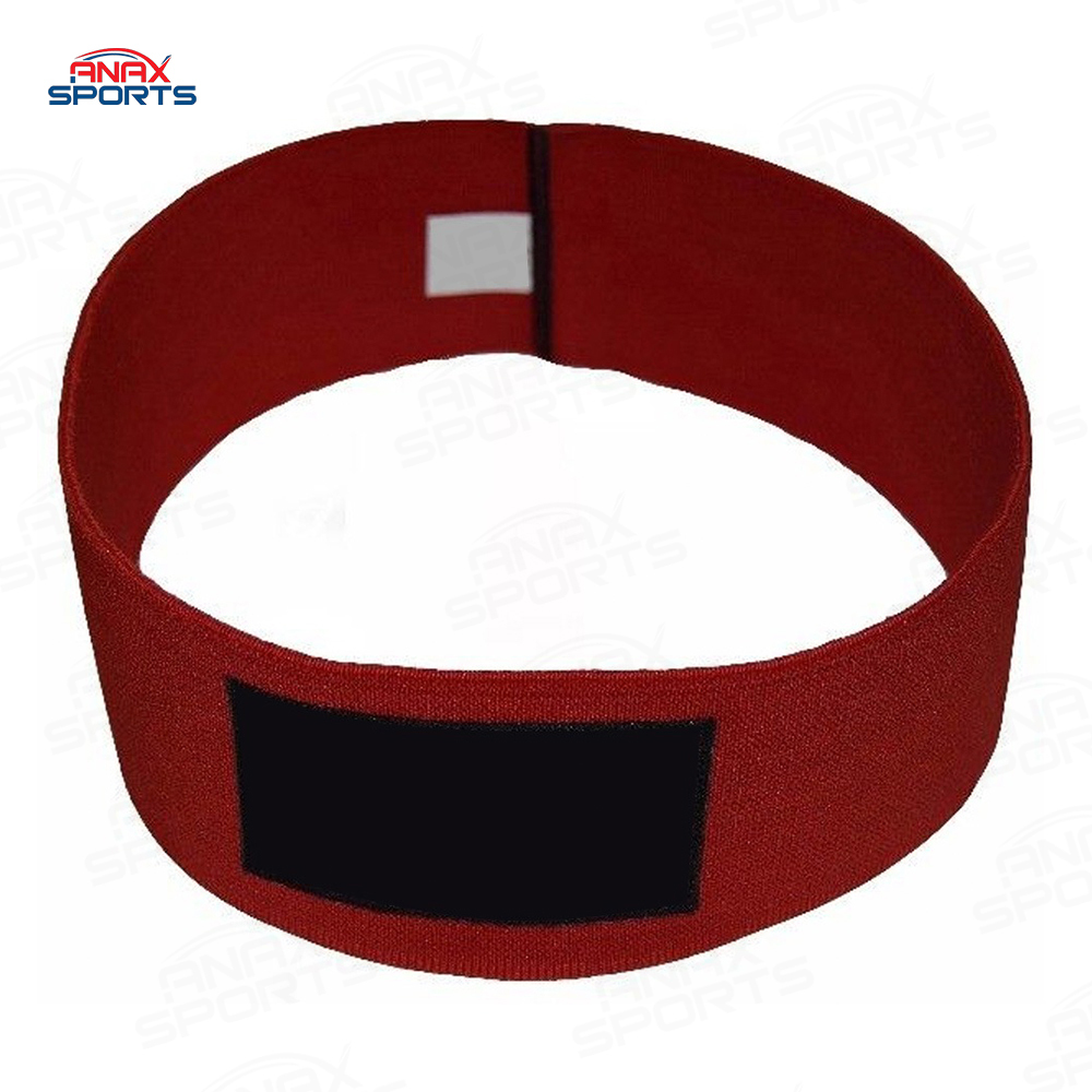 Low Price Durable Customize Color Hip Circle Loop Resistance Band