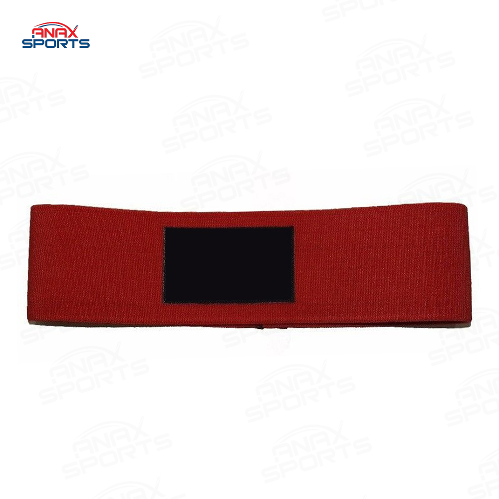 Low Price Durable Customize Color Hip Circle Loop Resistance Band