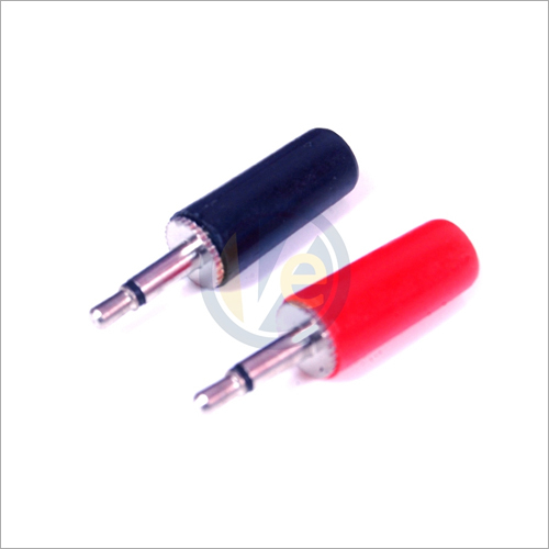 Ep Male Connector Mini Application: Industrial