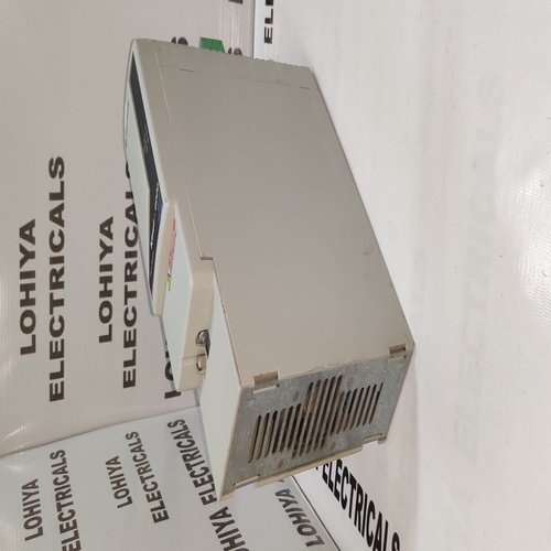 Allen Bradley 2094-bsp2 Kintetix 6000 Servo Shunt Module