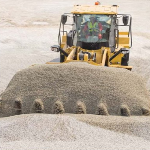High Efficiency Cat 962l 265 Hp Medium Wheel Loader