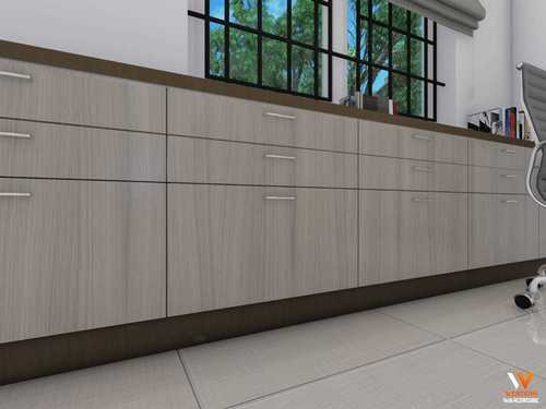 Office Racks