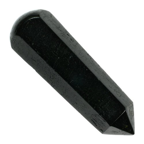 ब्लैक टूमलाइन वैंड