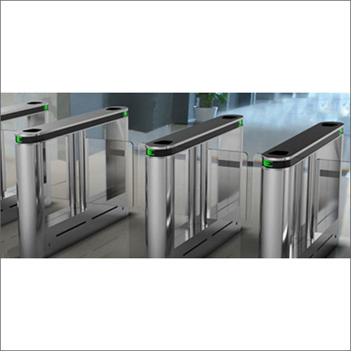 स्पीड गेट