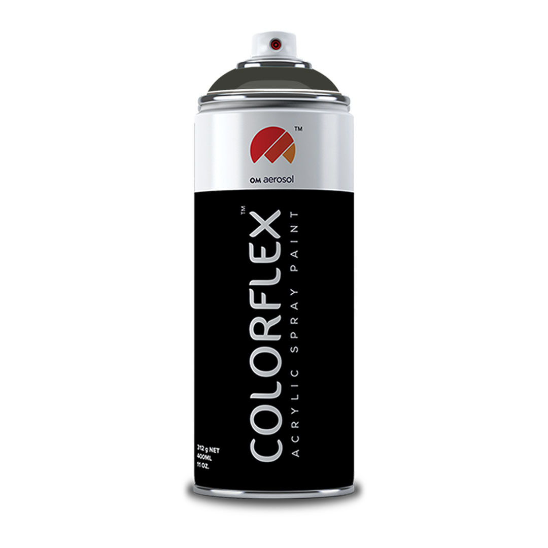 Colorflex Olive Green