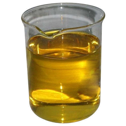 LABSA - Acid Slurry 70% to 90% Concentration | High Purity Solution for Industrial Applications