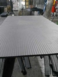 गाय की चटाई के ढेर की लंबाई: 5 x 8 फुट (फीट)