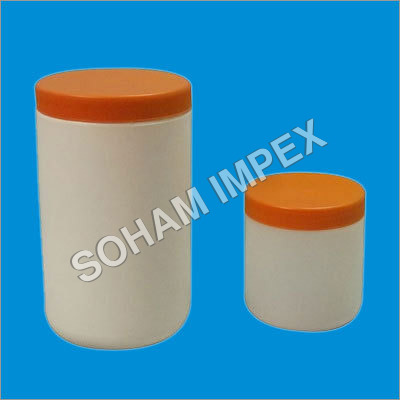 प्रोटीन पाउडर प्लास्टिक की बोतलों की क्षमता: 150 मिलीलीटर