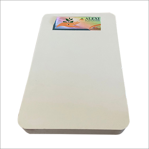 High Quality Pvc Foam Sheet Washable