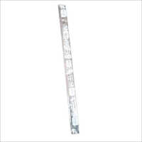 मुद्रित Ldpe फिल्म ट्यूब कठोरता: नरम