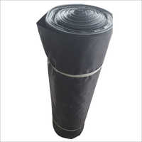 प्लेन आरपी रोल हार्डनेस: सॉफ्ट