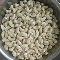 क्रीम डेजर्ट होल काजू कर्नेल