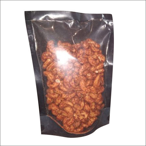 ऑर्गेनिक रेड चिली काजू कर्नेल