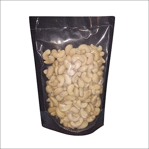 क्रीम नमकीन काजू गुठली नमकीन
