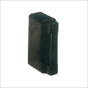 फ्यूज़ फिटिंग्स