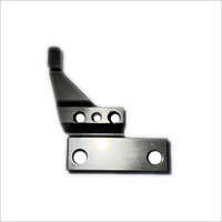 प्रोजेक्टाइल फीडर ड्राइवर