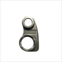 पिकिंग लिंक पी 7100 पी एस