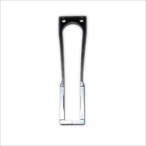 डी 2 ई एस ग्रिपर