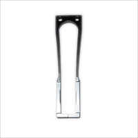 डी 2 ई एस ग्रिपर