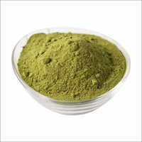 खादी हर्बल हिना हेयर डाई डायरेक्शन: केवल बाहरी उपयोग के लिए