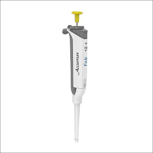 Fab-10-100al Fab Pipette