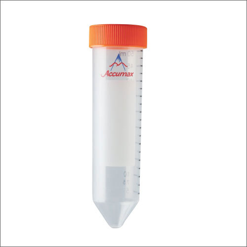 50ml Centrifuge Tubes