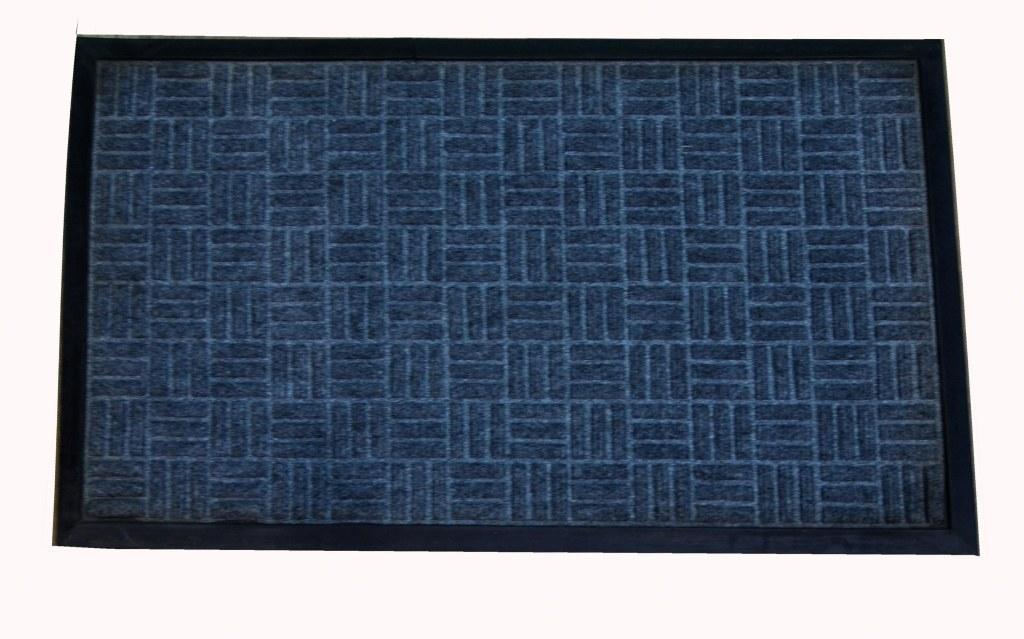 Polypropylene Door Mat 50 Application: Hotel