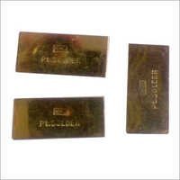 प्लेटिनम सोल्डर वारंटी: नहीं