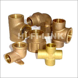 गियर कपलिंग