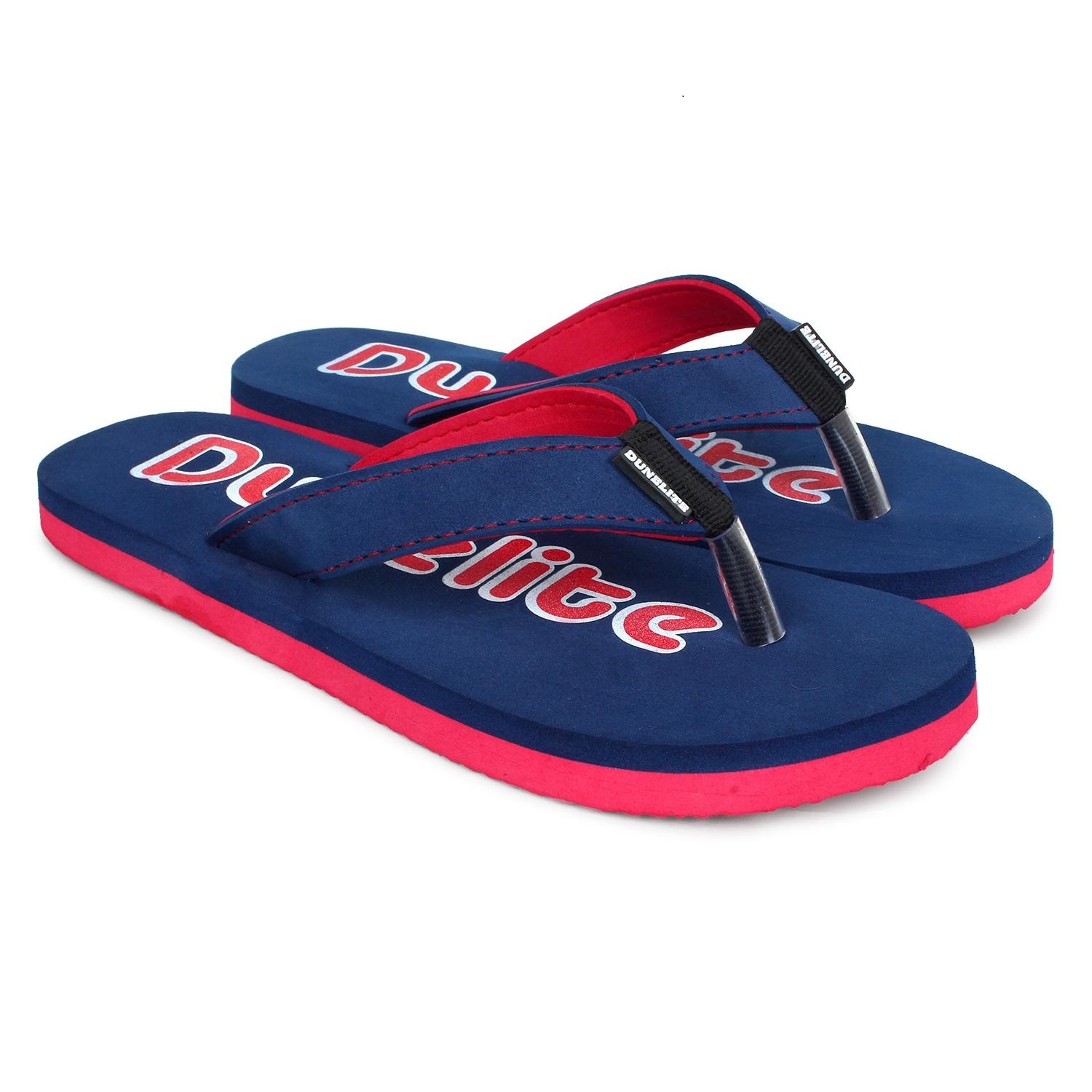 Ladies Fabricated Slippers