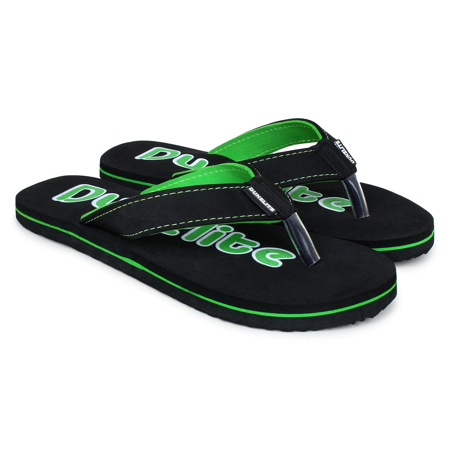 Ladies Fabricated Slippers