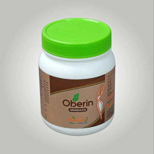 Ayurvedic Treatment For Obesity Keep In A Dry Place & Cool Place
