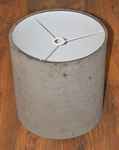 लैंप शेड