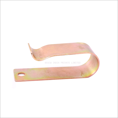 Multicolor Ms Press Components