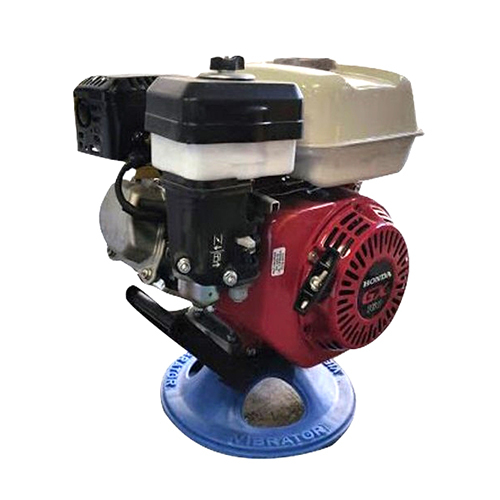 पेट्रोल सुई वाइब्रेटर