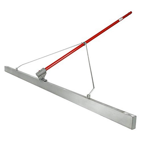 C 33 Bump Cutter