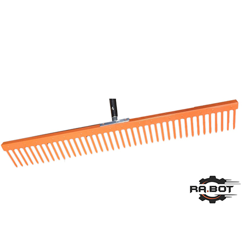 Ftb 33 Texture Brush Size: 300 Mm