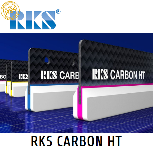 आरकेएस कार्बन एचटी