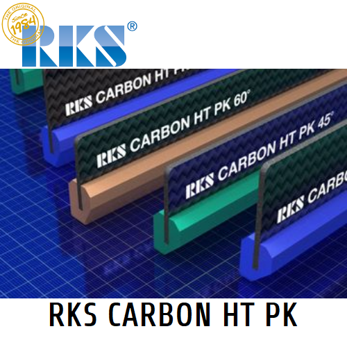आरकेएस कार्बन हॉट पीके