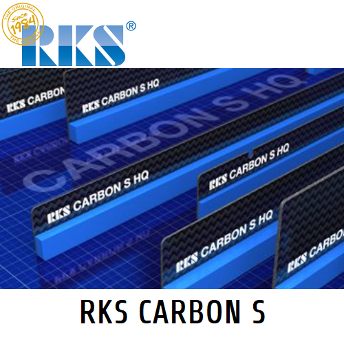 आरकेएस कार्बन एस
