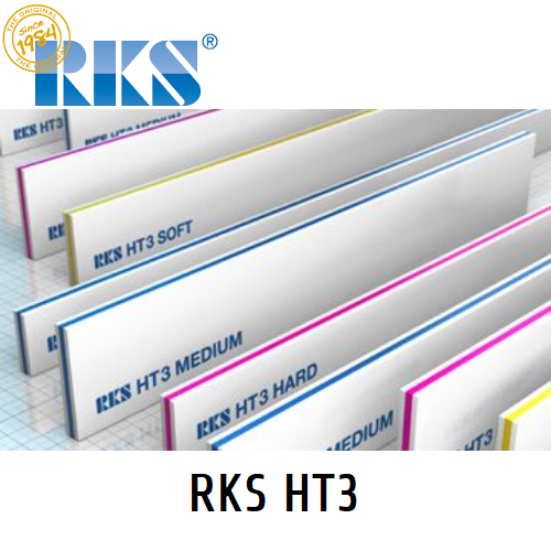 आरकेएस एचटी3 स्क्वीजी