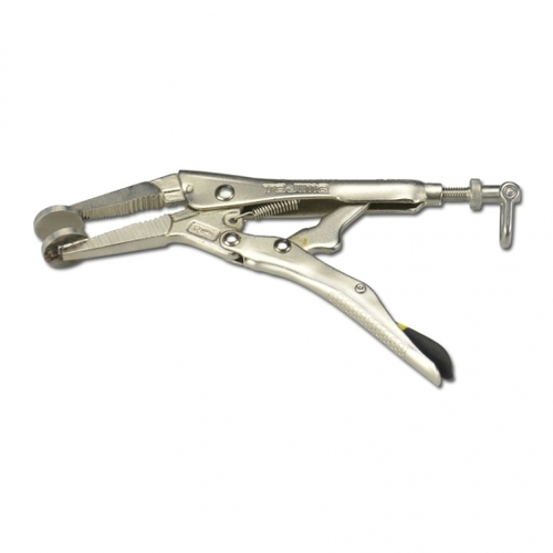 सीम क्लैंप