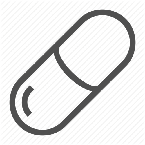 प्रोस्टो केयर कैप्सूल आयु समूह: वयस्कों के लिए