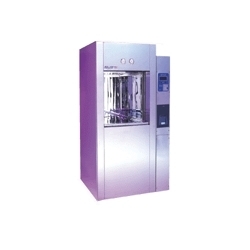 बुल्क स्टेरिलाइजर्स