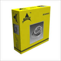 पेपर यम मुद्रित नालीदार बक्से