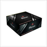 पेपर हार्डवेयर पैकेजिंग नालीदार बक्से