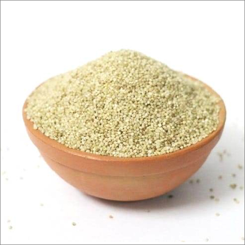 Organic Indian Little Millet